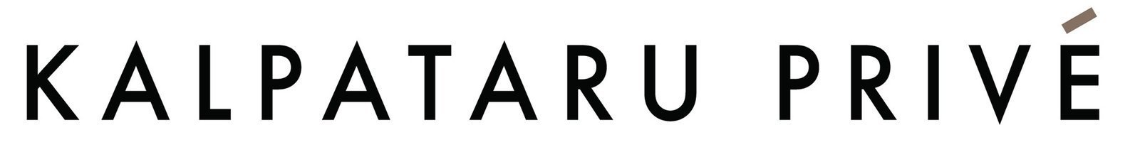 Kalpataruprivetardeo